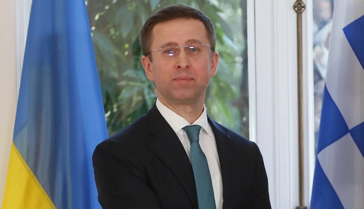 Выбор Зеленского: что известно о следующем премьере Украины