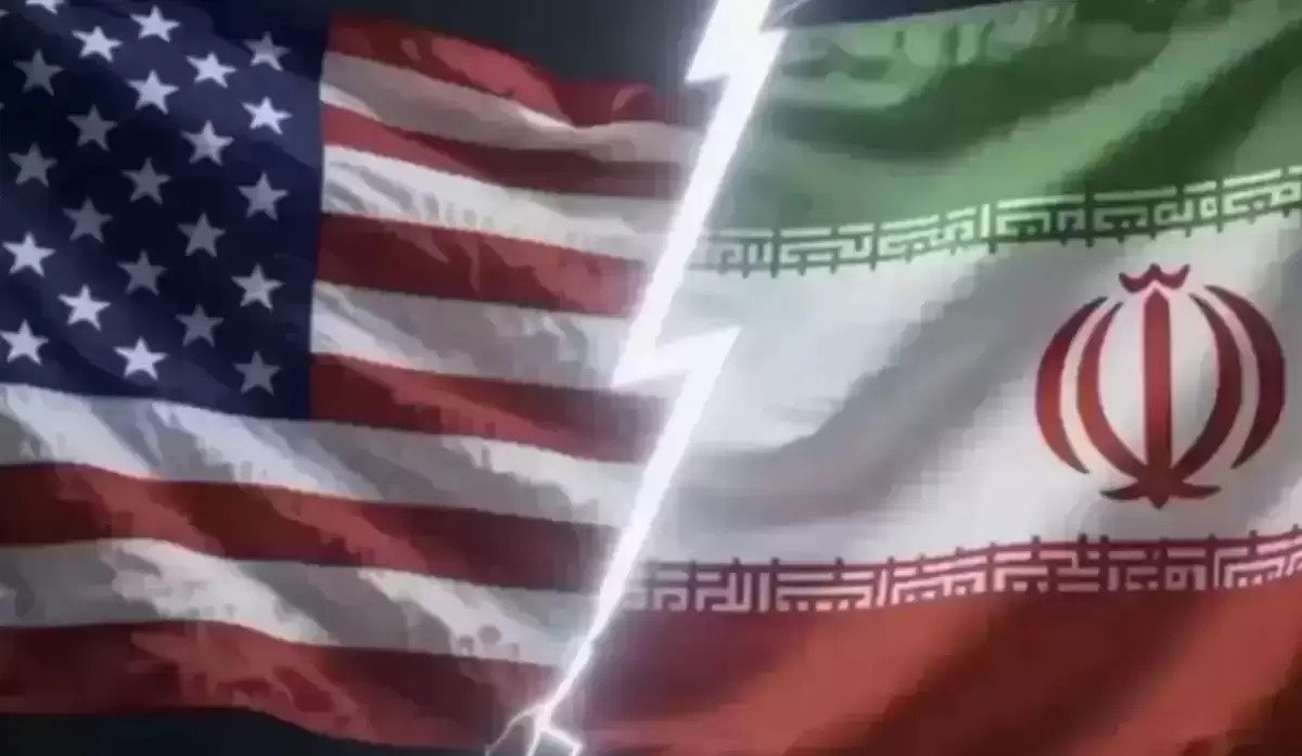 Катар, Египет и Пакистан предложили Трампу план перемирия с Ираном