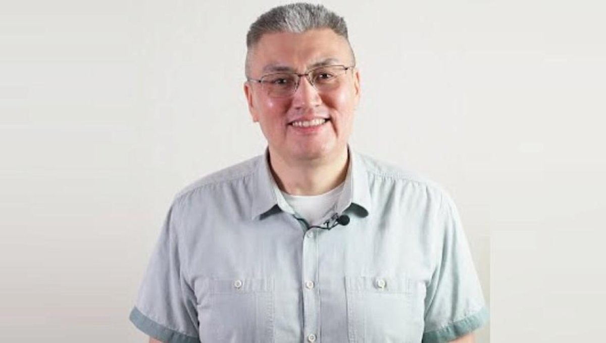 Автора YouTube-канала «Ахуал сегодня» арестовали на два месяца