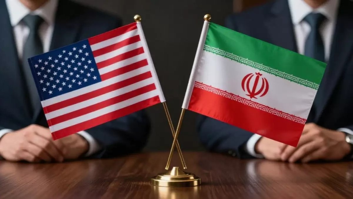 Переговоры США и Ирана зашли в тупик: Тегеран ответил отказом