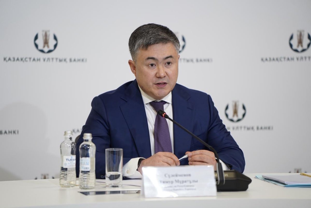 Были горячие дебаты: в Нацбанке раскрыли подробности решения по базовой ставке