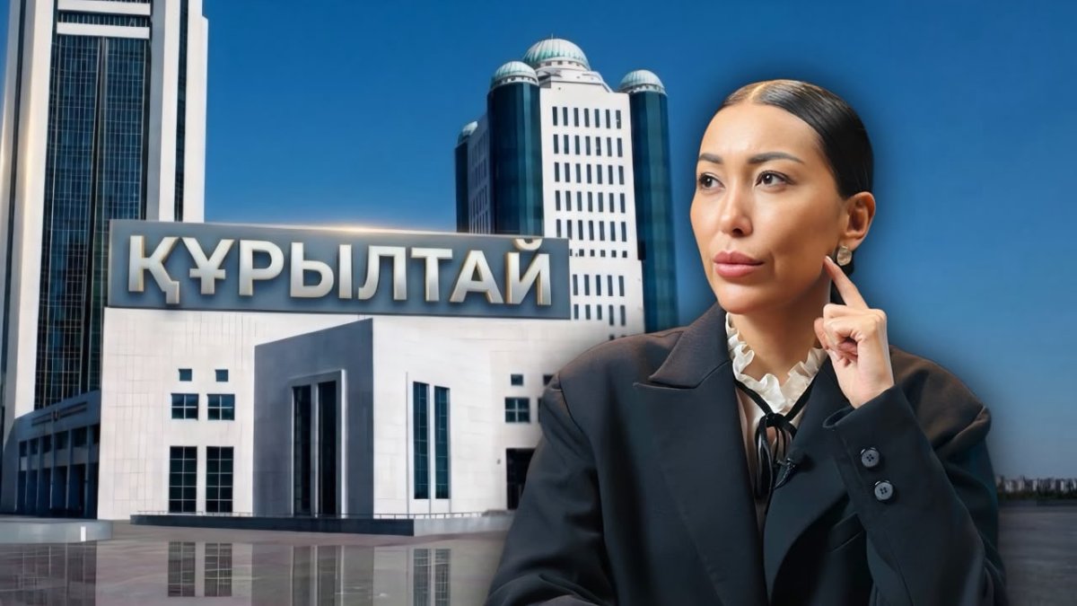 Новые имена и старые надежды: что мы ждем от выборов в Курултай
