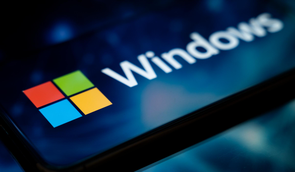Установить пиратскую Windows станет значительно сложнее