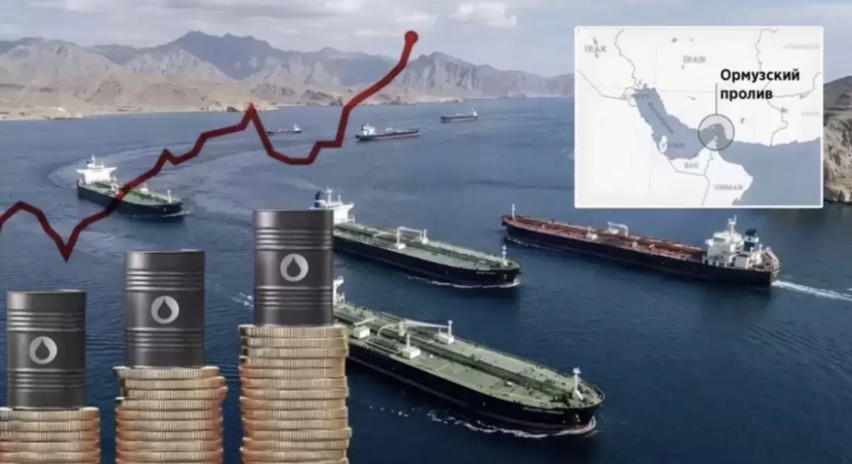 Казахстан нарастит добычу нефти после нового решения ОПЕК+