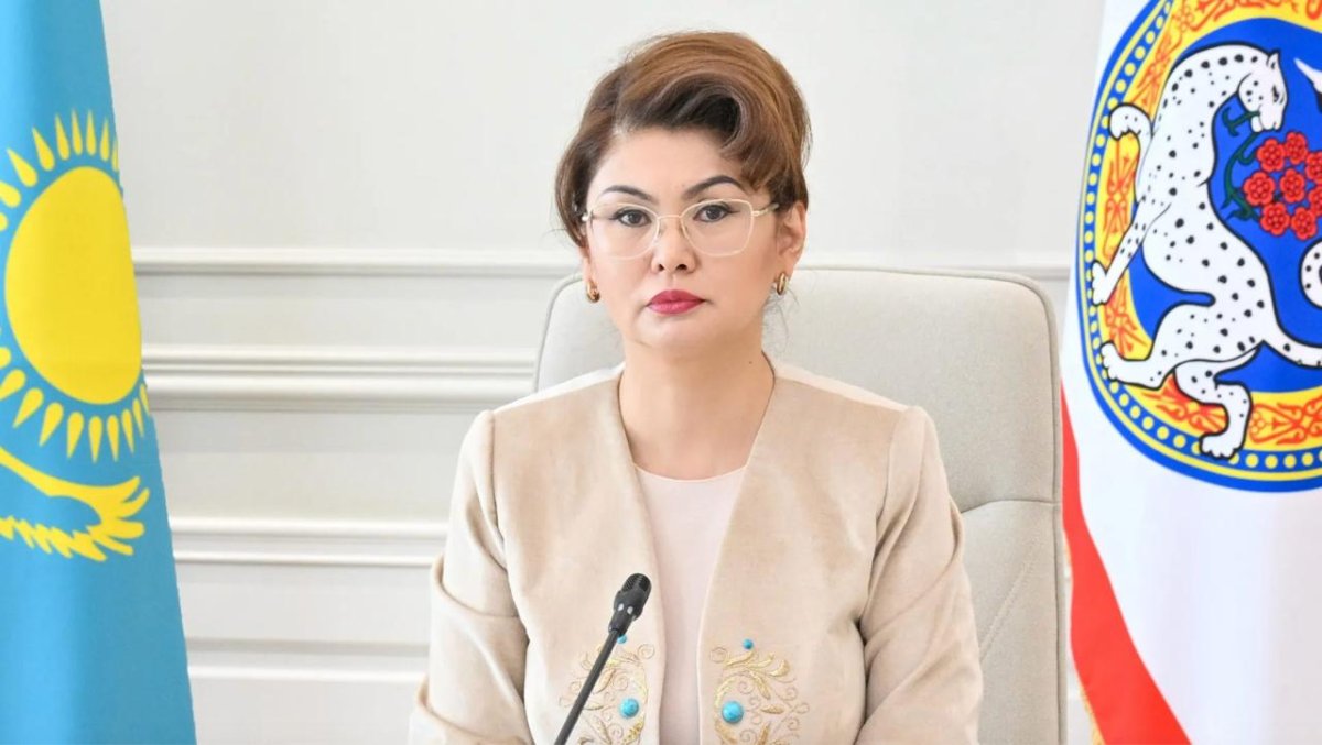 Балаева прокомментировала приговор журналистке Александре Алёховой