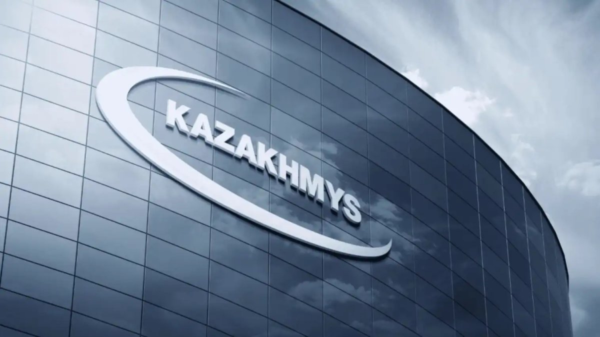 Экологи оштрафовали «Казахмыс»