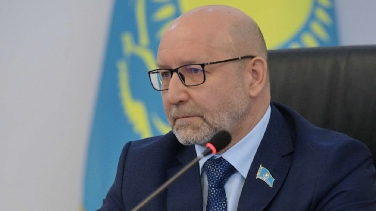 Депутата маслихата задержали по делу о гибели шести рабочих в колодце
