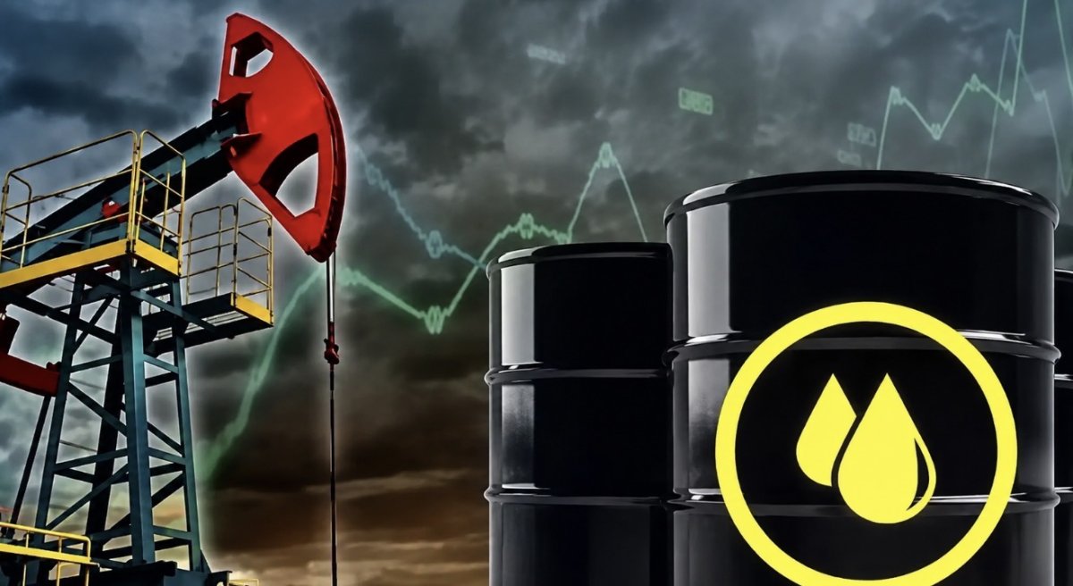 КТК и поставки нефти в Европу: Казахстан провел новые переговоры