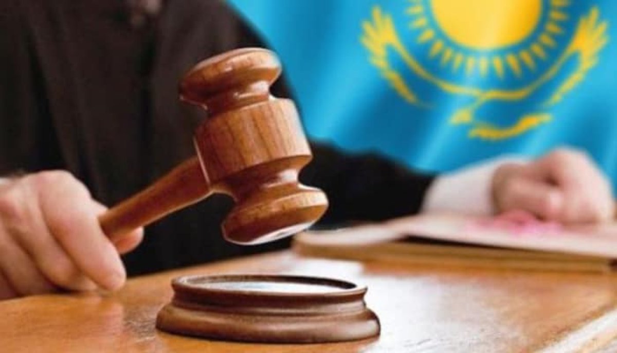 Суд по делу о гибели фельдшера Улданы Мырзуан будут транслировать в прямом эфире
