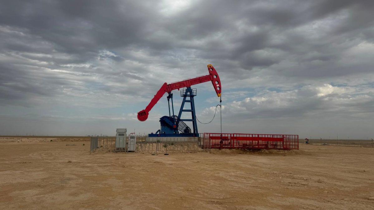 Крупная нефтегазовая компания попала под проверку МЧС в Мангистау