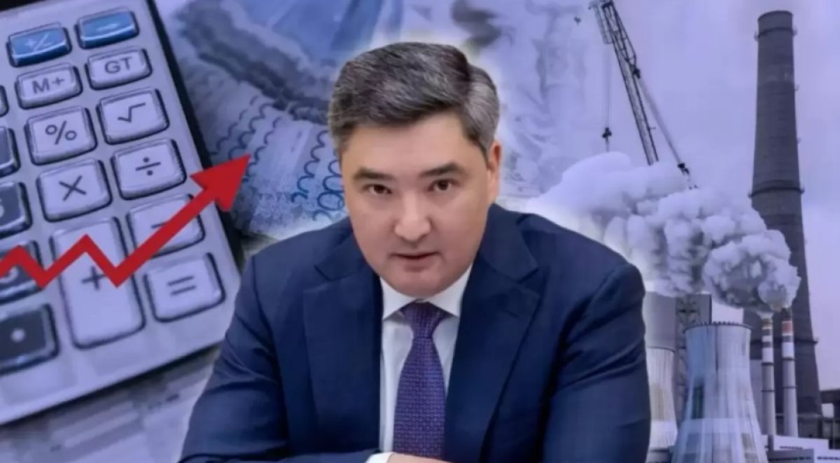 Акимов взяли «на карандаш»: глава Кабмина недоволен дисциплиной на местах