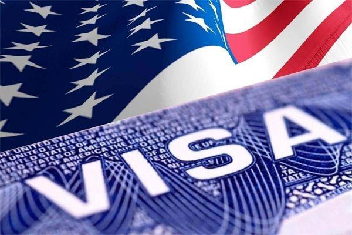 Трамп готовит рекордную отмену туристических и деловых виз для иностранцев