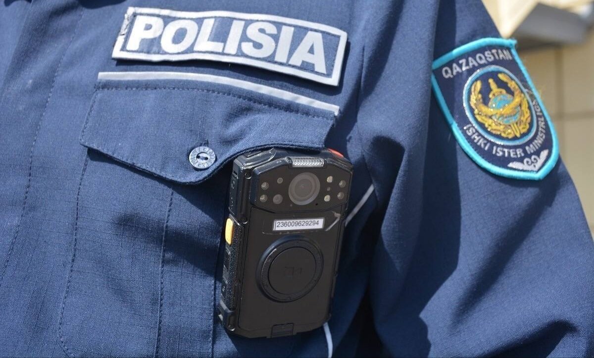 Схему обмана с продажей стройматериалов раскрыли в Астане