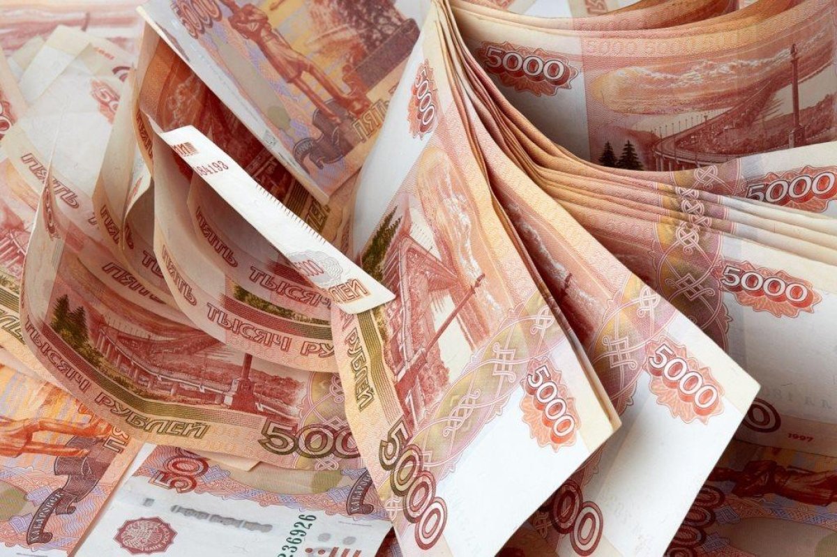 Рубли снова начали раскупать в Казахстане: что происходит