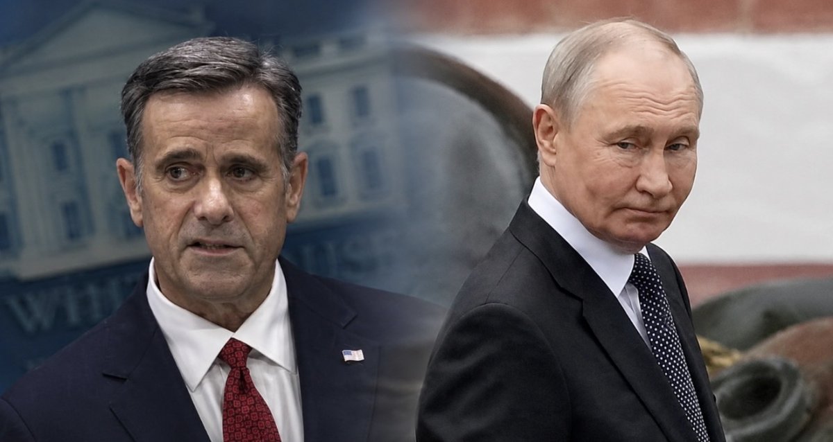 ЦРУ пытается вернуть Москву к переговорам: что предложили Путину