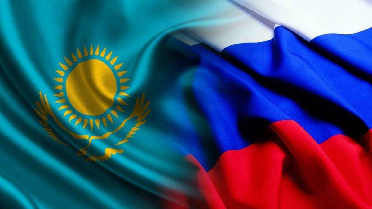 «Казахстану придется объясниться»: реакция Госдумы на платный въезд для россиян