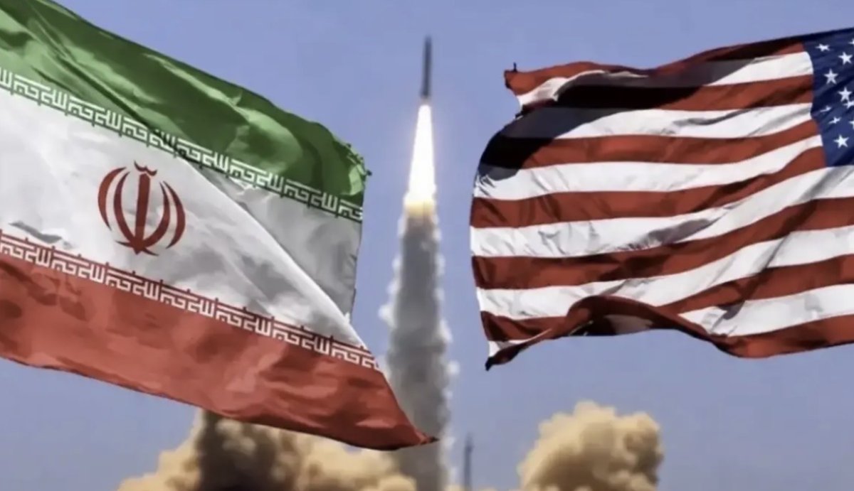Иран не хочет сделки с США и готовится продолжать войну