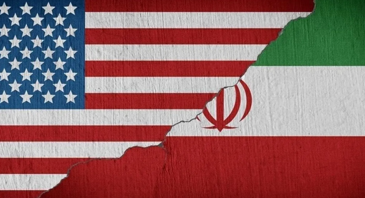 Иран готовится продолжать войну с США в ближайшие месяцы