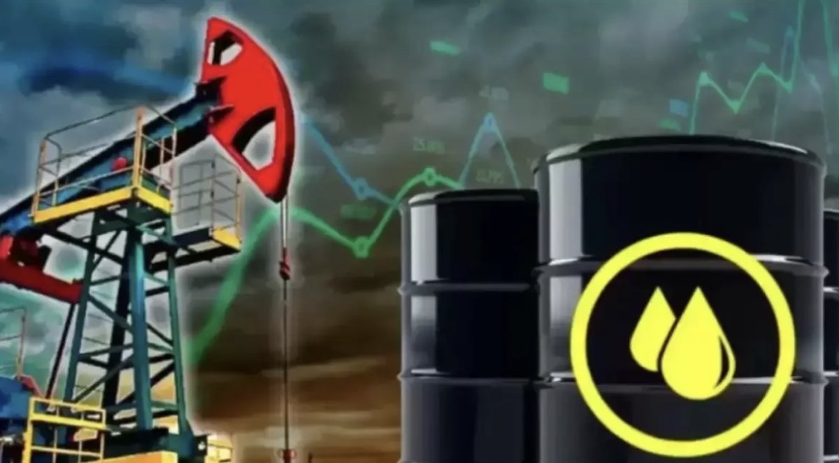 ОПЕК+ может сохранить добычу нефти в октябре: решение затронет и Казахстан