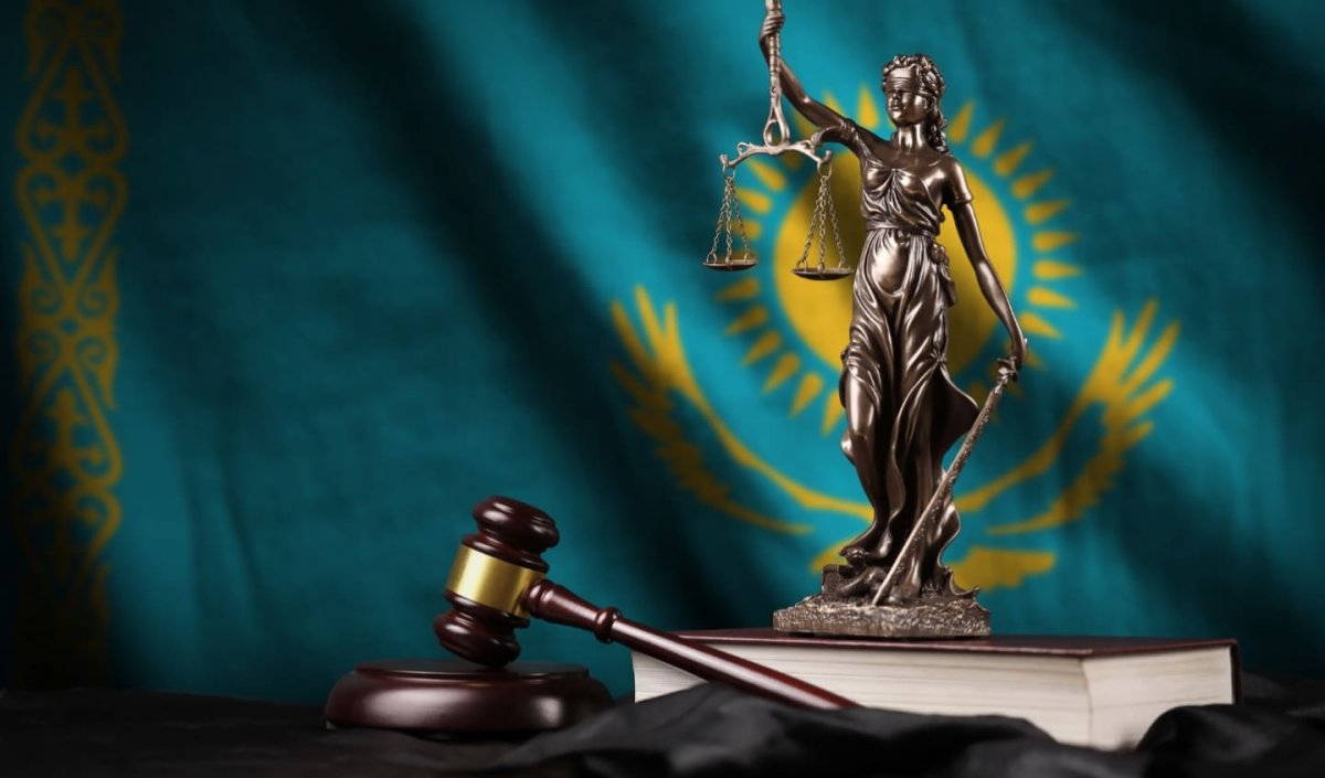 Семья погибших в резонансном ДТП возмущена решением суда в Туркестанской области