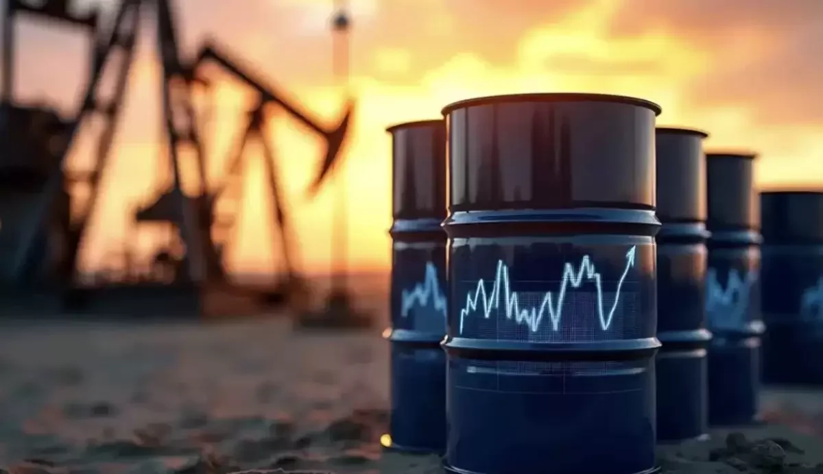 Нефть почти по 100 долларов: Иран грозит ударить по инфраструктуре в Заливе