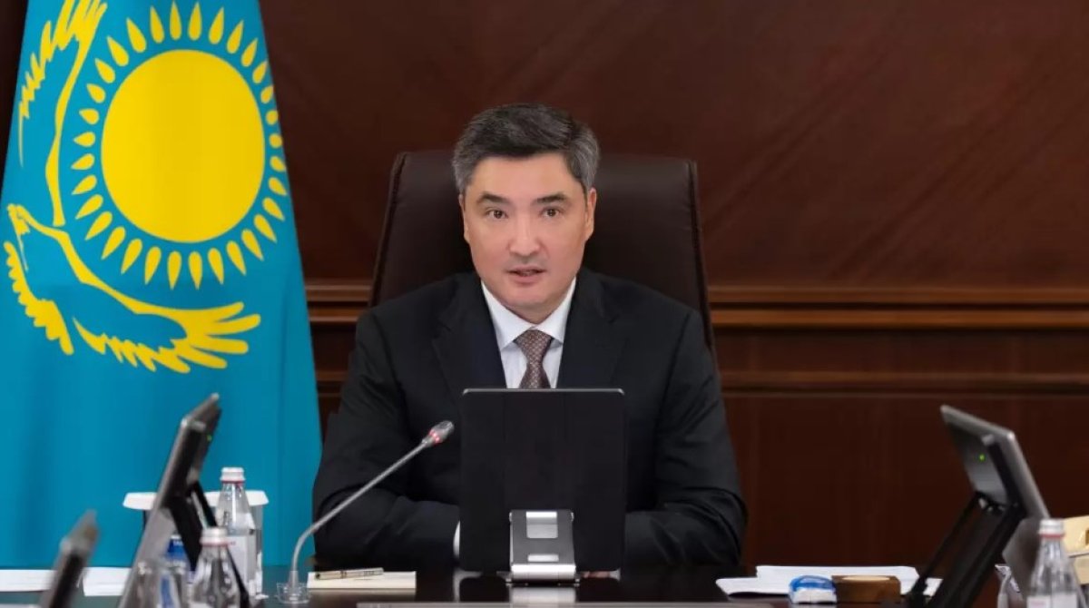 Новые министры стали официальной частью Кабмина