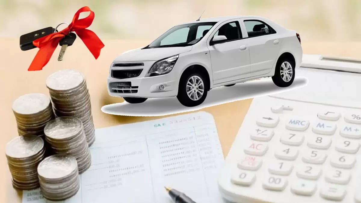 Дорогие ставки обрушили выдачу автокредитов в Казахстане