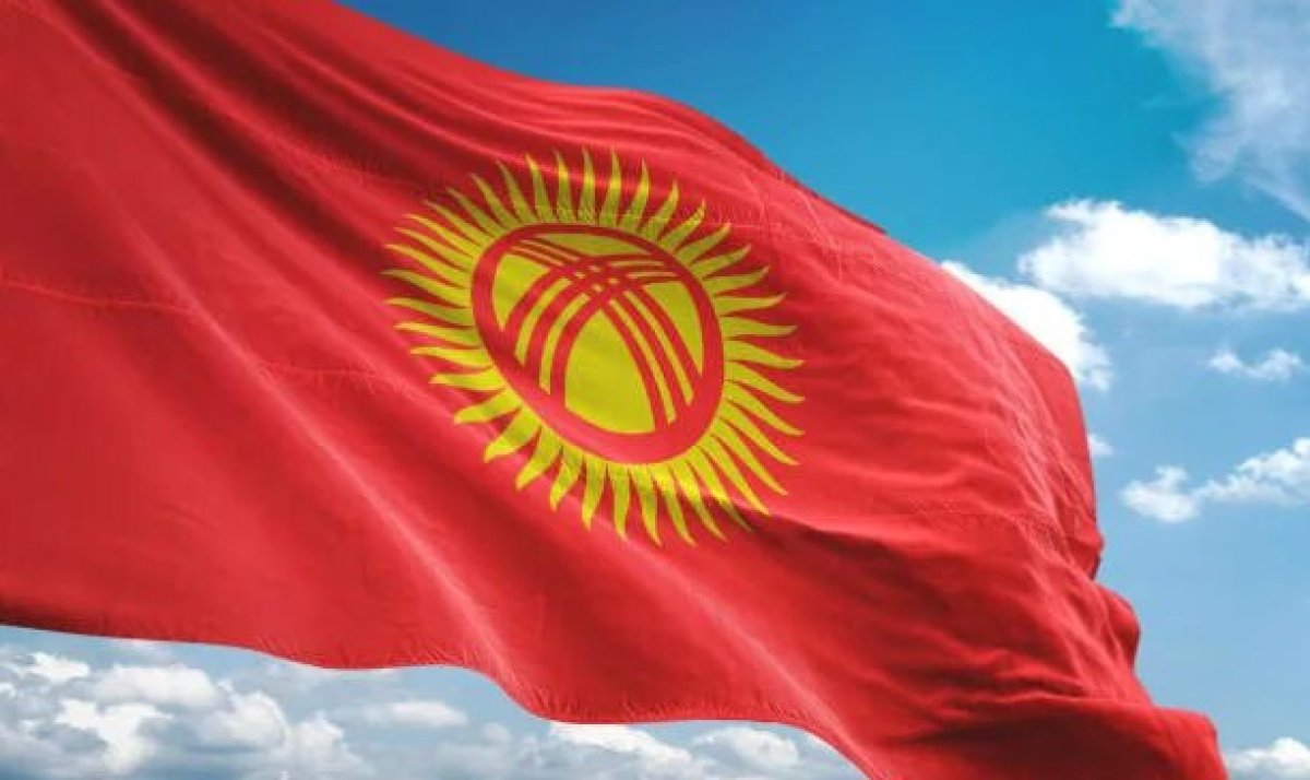 Кыргызстан вслед за Казахстаном вводит ограничения для иностранцев