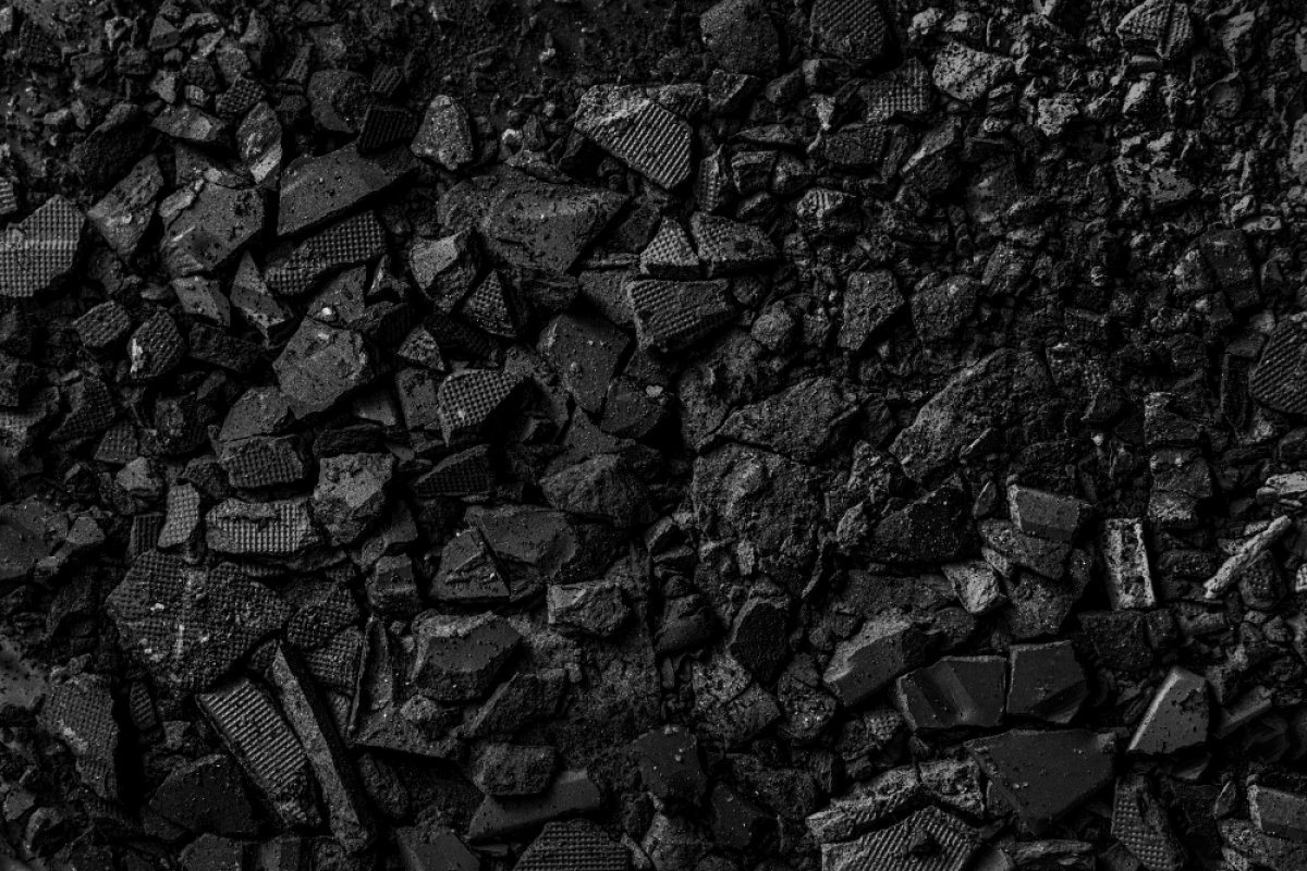 Зима близко: сколько стоит уголь в Казахстане и где он дороже всего