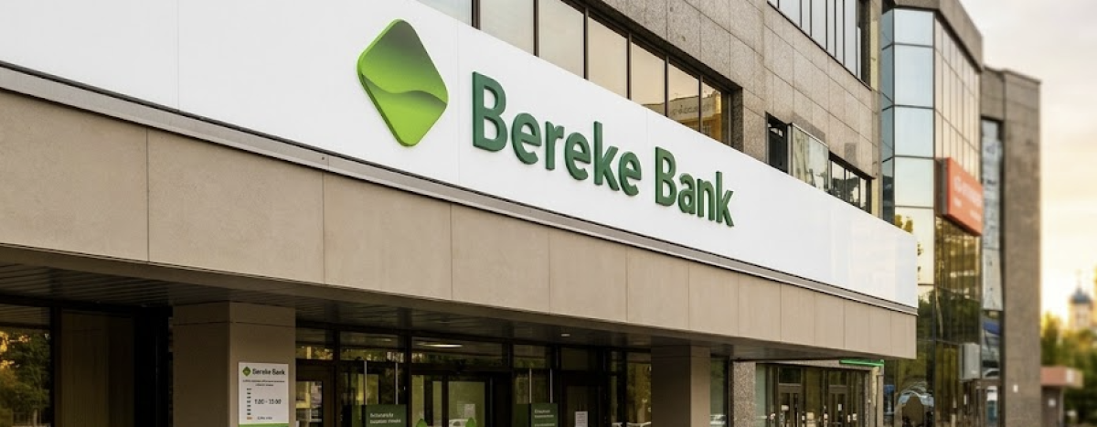 «Вместо ведущего риск-менеджера стала менеджером»: Bereke Bank понизил сотрудницу без её ведома