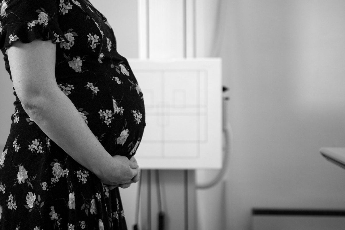 Нарушения нашли в 29 роддомах Казахстана после масштабной проверки