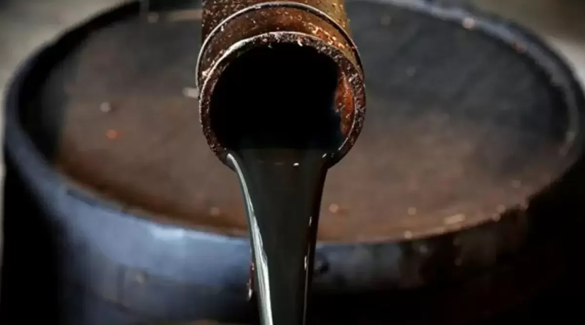 Подозреваемого в серии краж нефтяного оборудования задержали в Жанаозене