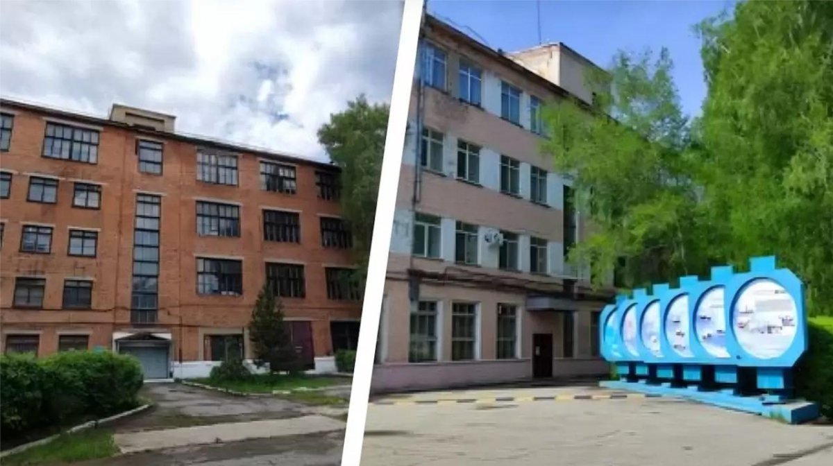 Проблемный завод-гигант на севере Казахстана снова выставили на продажу