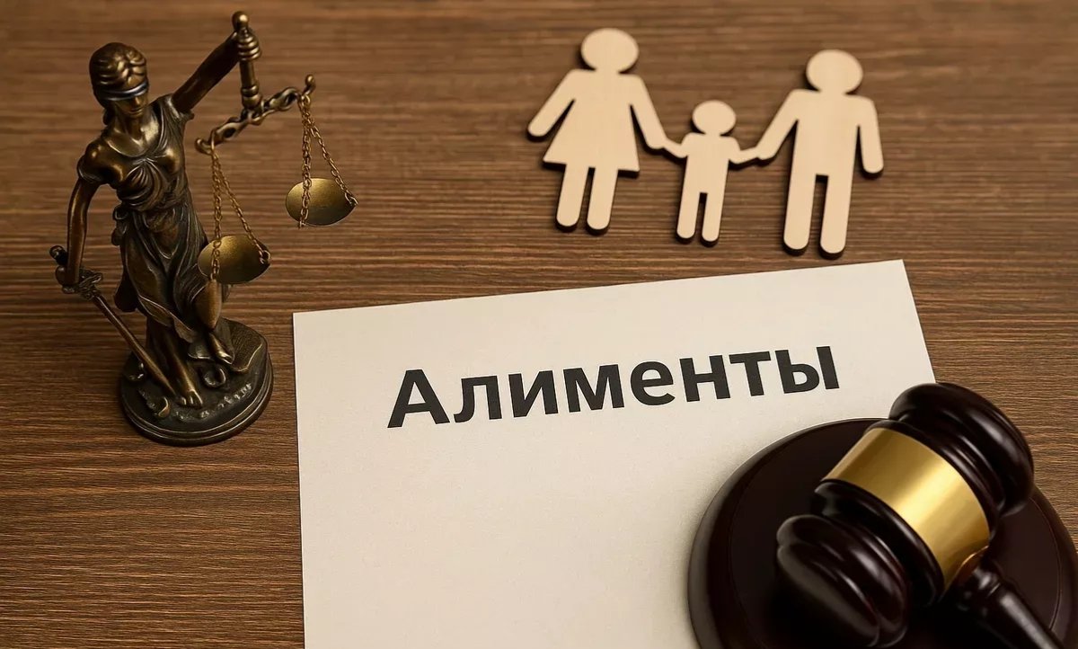 Казахстанцу запретили покидать Россию