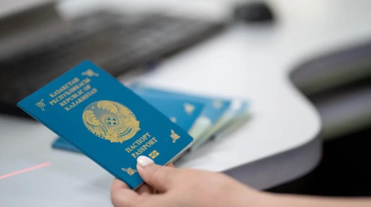 Экзамен на право жить в Казахстане: как иностранцам сдать важный тест