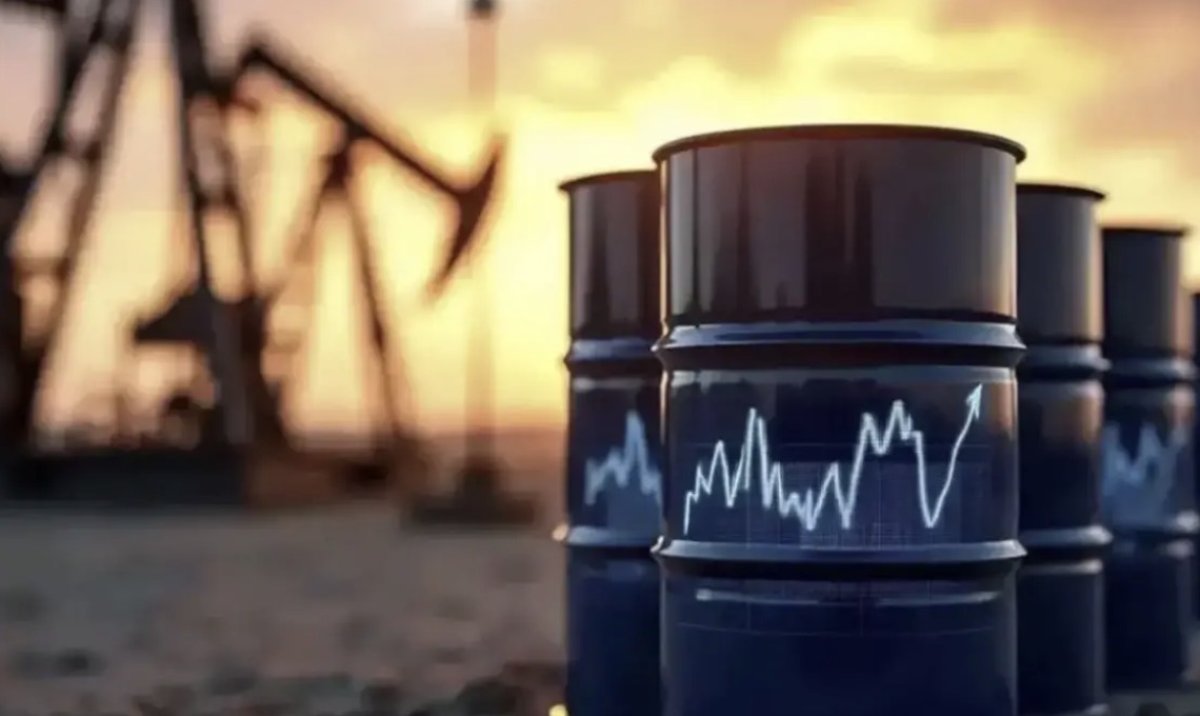 Казахстан хочет вдвое увеличить переработку нефти к 2040 году