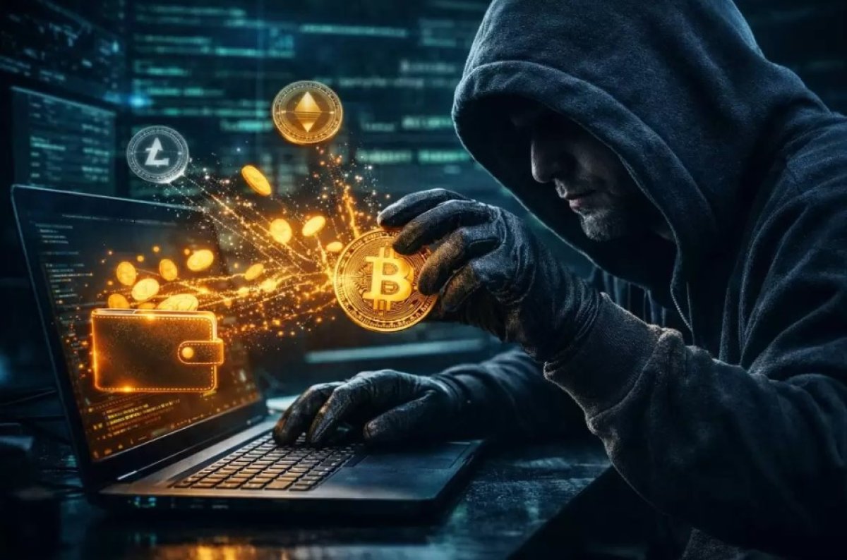 Криптобиржи гарантируют сохранность денег? Ответ регуляторов