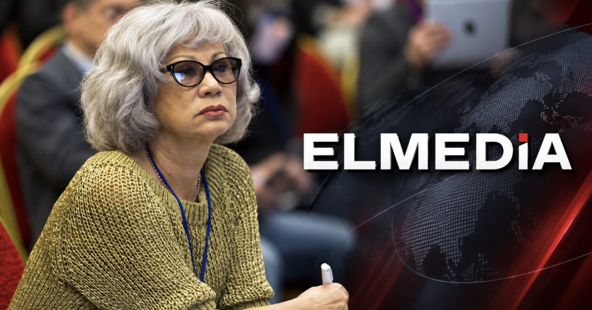Атака на Elmedia: что за этим стоит