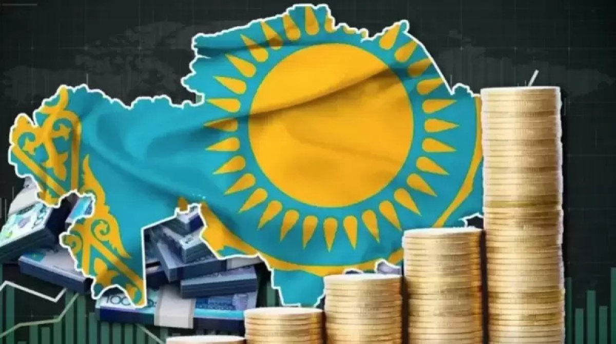 Нефть, инфляция, ВВП: что ждёт экономику Казахстана в 2027 году