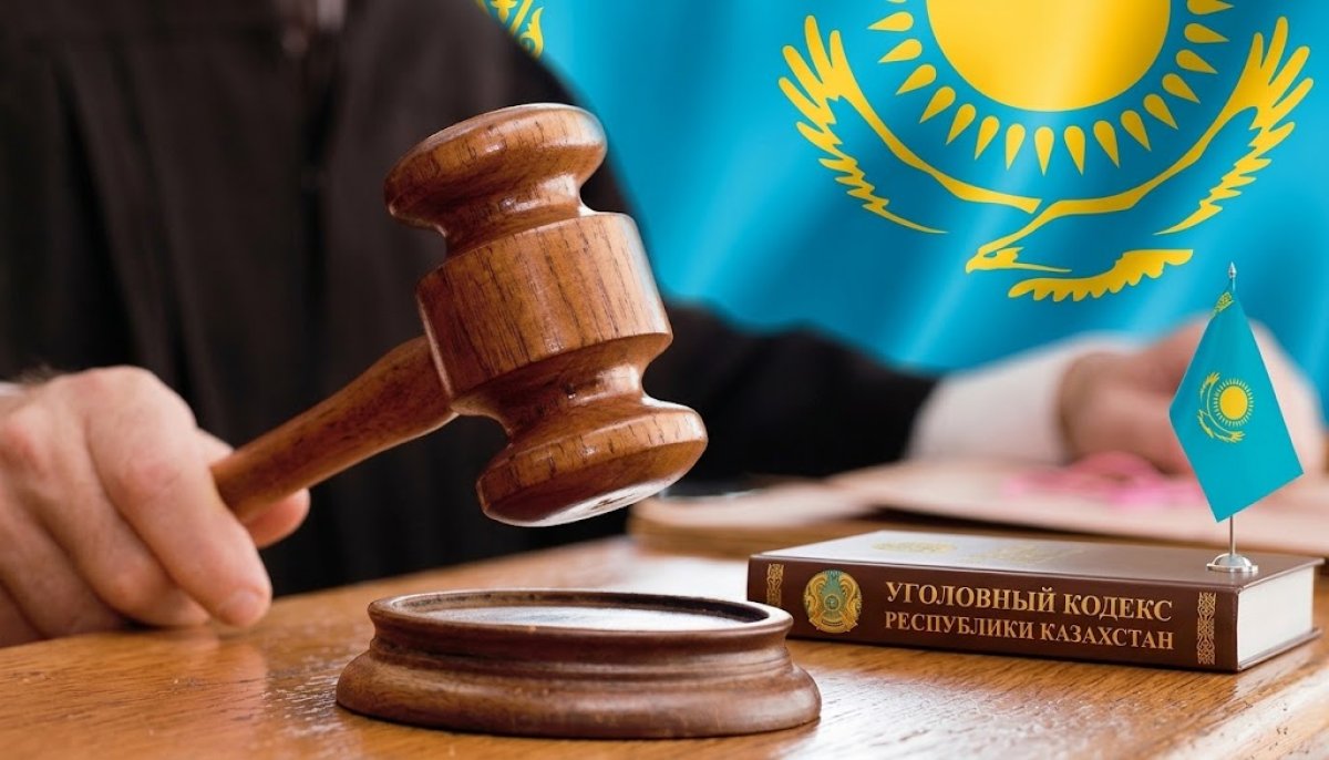 Карагандинец организовал криптопирамиду, которая продавала несуществующие магазины