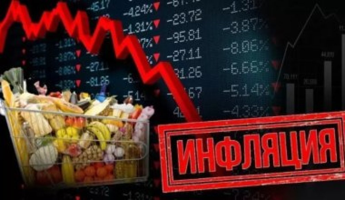 Овощи подешевели, но не всё так радужно с ценами на продукты в Казахстане