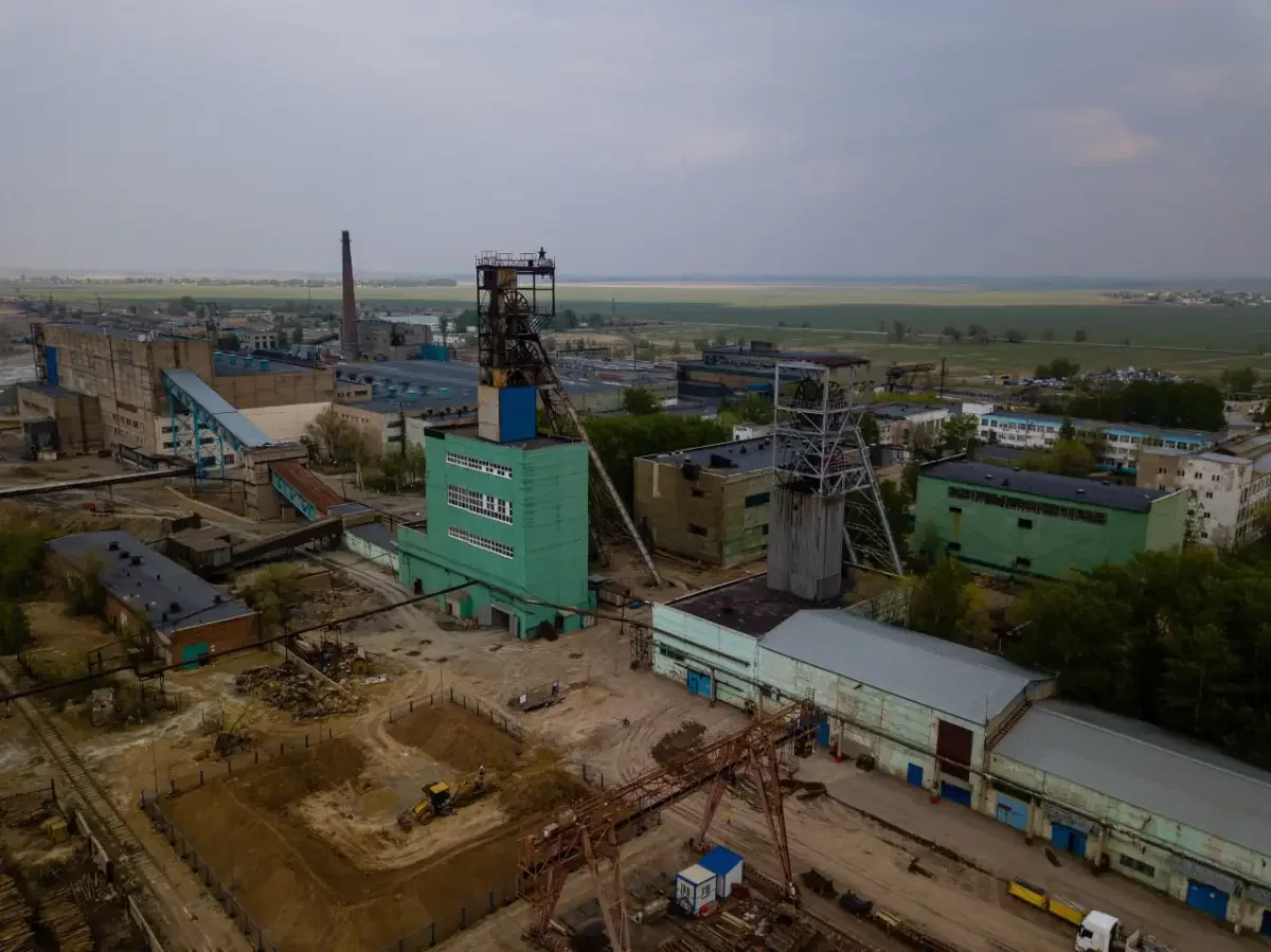 Прокуратура заступилась KAZ Minerals и отменила им экологический штраф