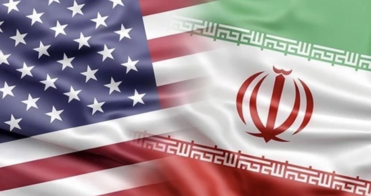 США и Иран могут вернуться к диалогу: что обсуждают на Генассамблее ООН