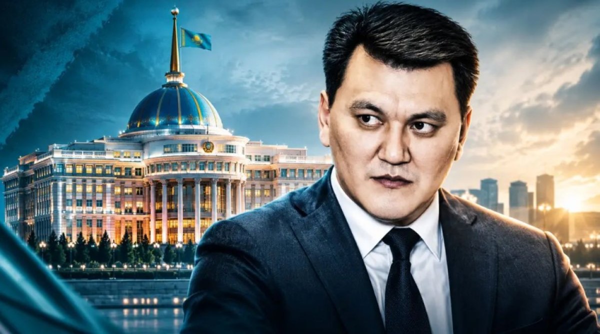 Карин будет отчитываться президенту каждые две недели о Конституции
