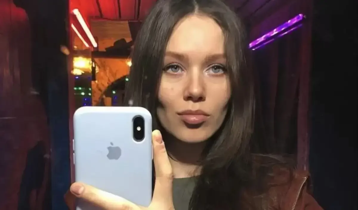 Казахстан окончательно отказал в убежище активистке штаба Навального