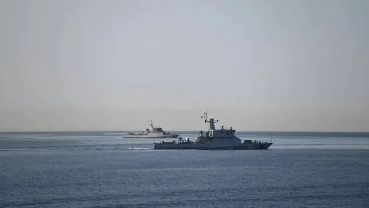 Кто ответит? После гибели девяти военных в Мангистау возбудили уголовное дело