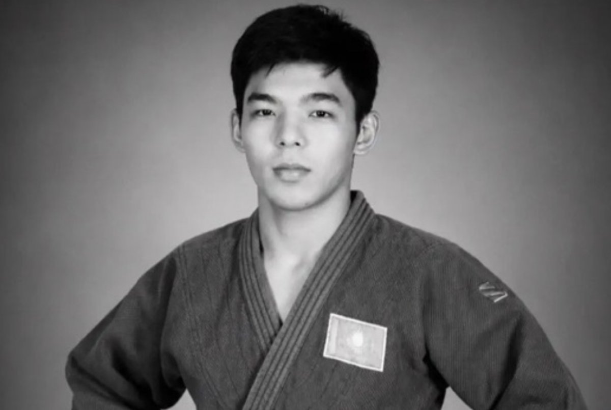 Среди погибших на Каспии оказался 20-летний призер чемпионата Казахстана