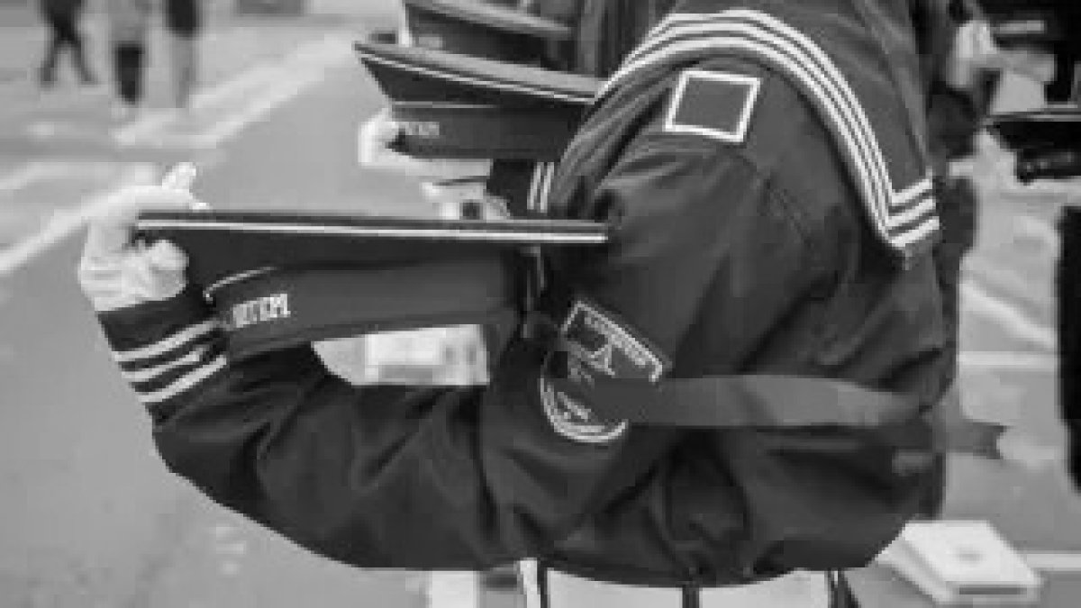 Предприятия Костаная и Сарани поддержат семьи погибших военнослужащих