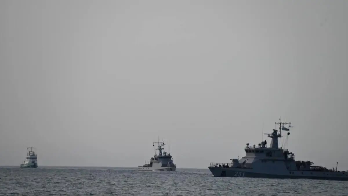 Алмаз Альсенов направил 50 млн тенге на помощь семьям погибших военнослужащих