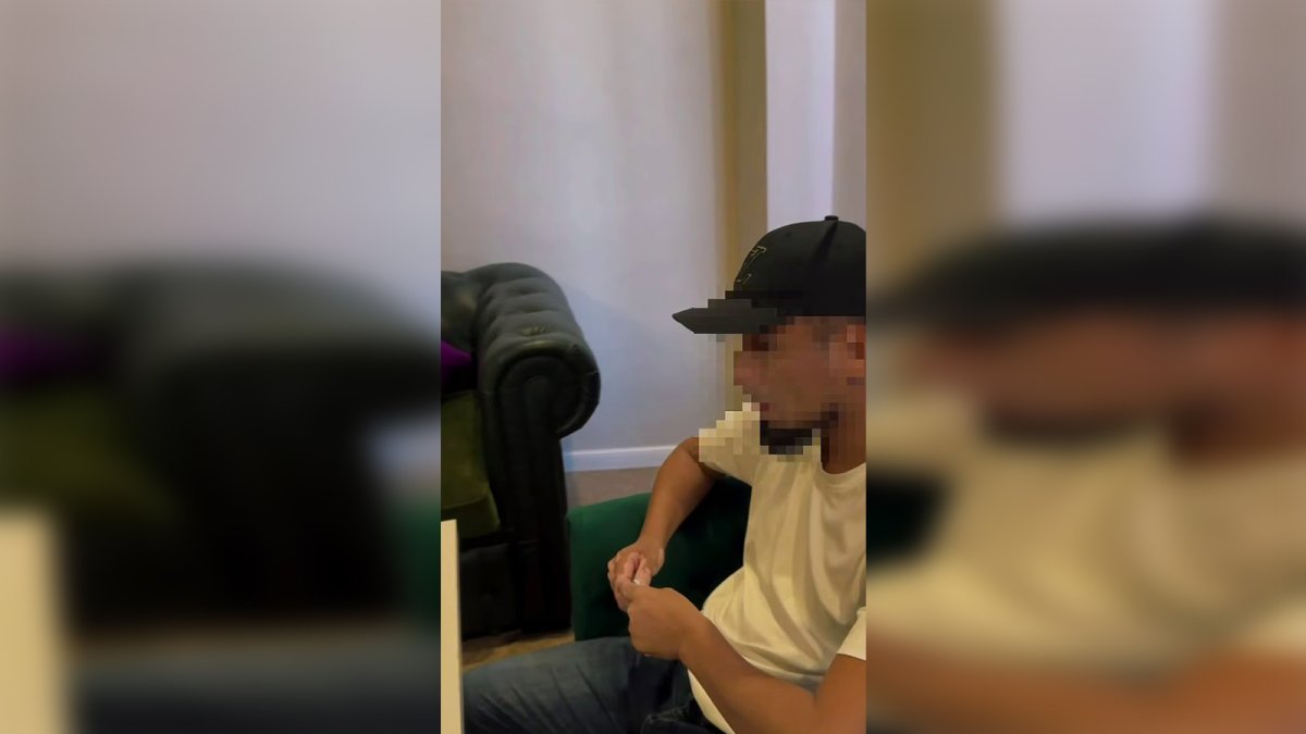 У известного тамады в Шымкенте нашли мефедрон и «мак»